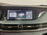 Changan CS95 I Рестайлинг 2 Москва  - изображение 40