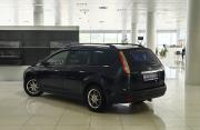 Ford Focus II Рестайлинг Подольск  - изображение 27