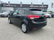 Kia Rio III Рестайлинг Пермь  - изображение 26