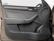 Skoda Rapid II Санкт-Петербург  - изображение 49