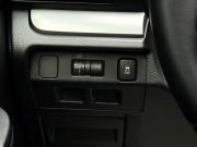 Subaru XV I Ижевск  - изображение 53