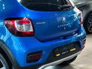 Renault Sandero II Оренбург  - изображение 31