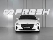 Genesis G70 I Минеральные Воды  - изображение 23