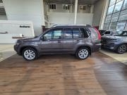 Nissan X-Trail II Саратов  - изображение 31