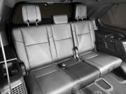 Toyota Sequoia III Тверь  - изображение 49