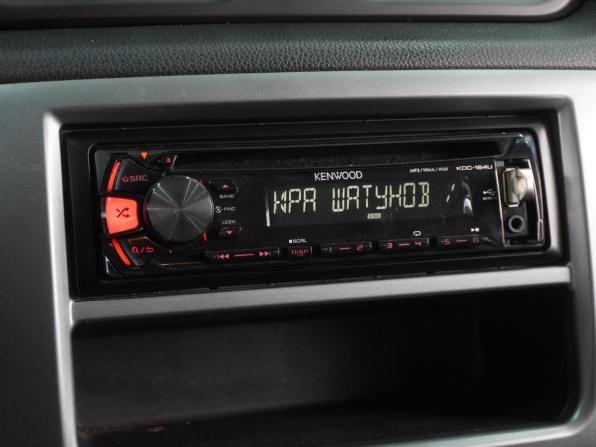 Kia Rio III Рестайлинг с пробегом 2015 года, цена 849 000 рублей, 197354 км, хэтчбек, Автокод Объявления