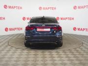 Kia Cerato IV Вологда  - изображение 23