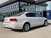 Volkswagen Passat B7 Краснодар  - изображение 32