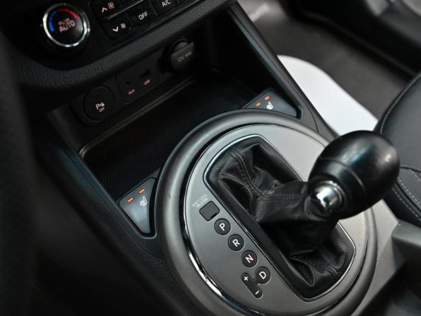 Kia Sportage III Рестайлинг с пробегом 2014 года, цена 1 299 000 рублей, 186000 км, внедорожник, Автокод Объявления