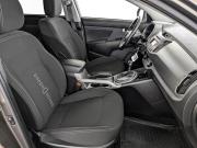 Kia Sportage III Рестайлинг Москва  - изображение 51