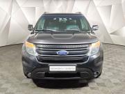 Ford Explorer V Москва  - изображение 34