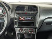 Volkswagen Polo V Екатеринбург  - изображение 24