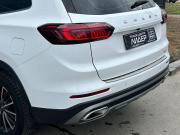 Chery Tiggo 8 Pro I Энгельс  - изображение 43
