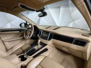 Porsche Macan I Москва  - изображение 34