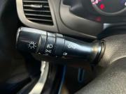 Hyundai Solaris I Рестайлинг Ростов-на-Дону  - изображение 32
