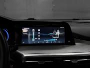 Changan CS35 Plus I Рестайлинг Тверь  - изображение 39