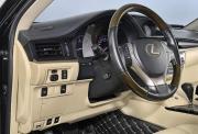 Lexus ES VI Нижний Новгород  - изображение 33