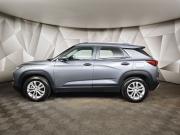 Chevrolet TrailBlazer III Москва  - изображение 25