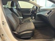 Kia Ceed III Подольск  - изображение 35