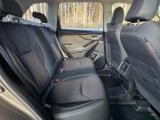 Subaru Forester V Екатеринбург  - изображение 37