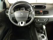 Renault Fluence I Кемерово  - изображение 29