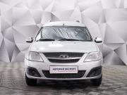 Lada (ВАЗ) Largus I Ульяновск  - изображение 29