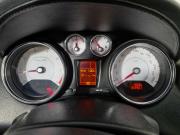Peugeot 408 I Нижний Новгород  - изображение 35