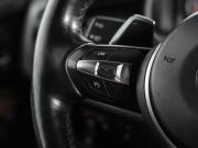 BMW X5 III (F15) Санкт-Петербург  - изображение 48