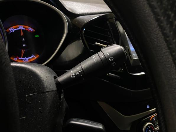 Lada (ВАЗ) Vesta I с пробегом 2019 года, цена 999 000 рублей, 158754 км, универсал, Автокод Объявления
