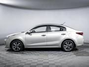 Kia Rio IV Москва  - изображение 25