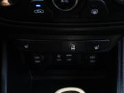Hyundai Solaris II Москва  - изображение 32