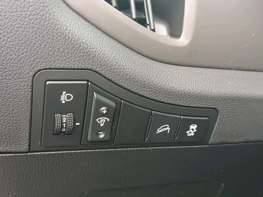 Kia Sportage III Рестайлинг Ростов-на-Дону  - изображение 16