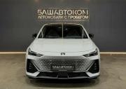 Changan UNI-V I Уфа  - изображение 19