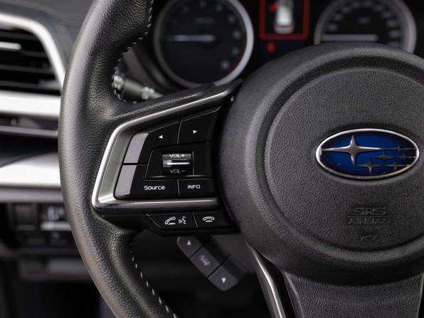 Subaru Forester V с пробегом 2020 года, цена 2 700 000 рублей, 108506 км, внедорожник, Автокод Объявления
