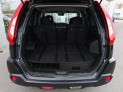 Nissan X-Trail II Рестайлинг Москва  - изображение 29