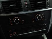 BMW X3 II (F25) Санкт-Петербург  - изображение 36