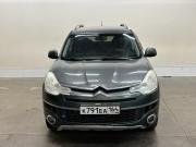 Citroen C-Crosser Саратов  - изображение 17
