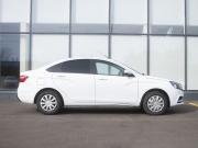 Lada (ВАЗ) Vesta I Курган  - изображение 30