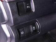 Toyota Camry VII (XV50) Рестайлинг Минеральные Воды  - изображение 32