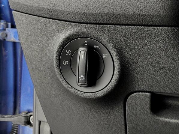 Skoda Kodiaq I с пробегом 2020 года, цена 1 895 000 рублей, 174508 км, внедорожник, Автокод Объявления