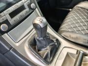 Ford S-MAX I Челябинск  - изображение 18