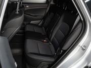Hyundai Tucson III Тюмень  - изображение 35