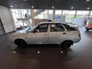 Lada (ВАЗ) 2112 Чебоксары  - изображение 37