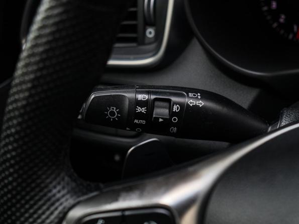 Kia Sorento III Prime Рестайлинг с пробегом 2018 года, цена 2 995 000 рублей, 118664 км, внедорожник, Автокод Объявления
