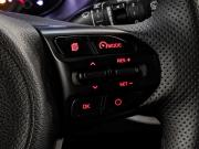 Kia Rio IV Москва  - изображение 53