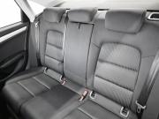 Audi A4 IV (B8) Рестайлинг Тверь  - изображение 29