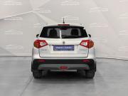 Suzuki Vitara II Новосибирск  - изображение 28