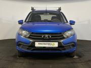Lada (ВАЗ) Granta I Рестайлинг Великий Новгород  - изображение 21
