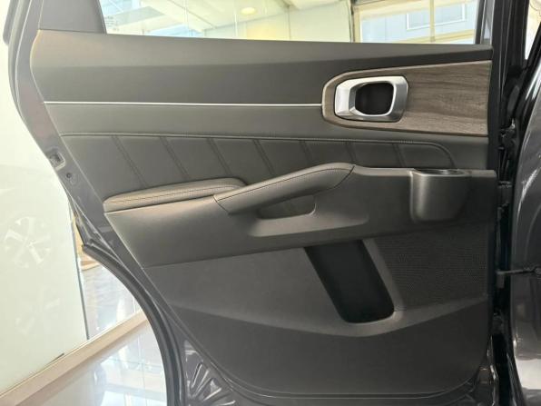 Kia Sorento IV с пробегом 2021 года, цена 3 660 000 рублей, 99082 км, внедорожник, Автокод Объявления