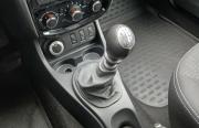 Nissan Terrano III (D10) Екатеринбург  - изображение 47